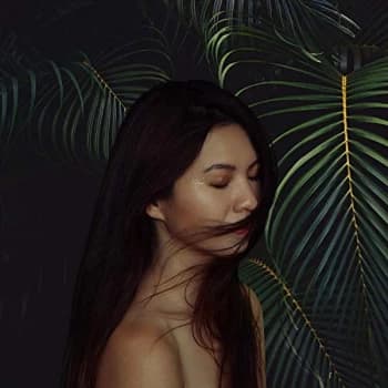 Belle Chen - Belle Chen: Departure CD