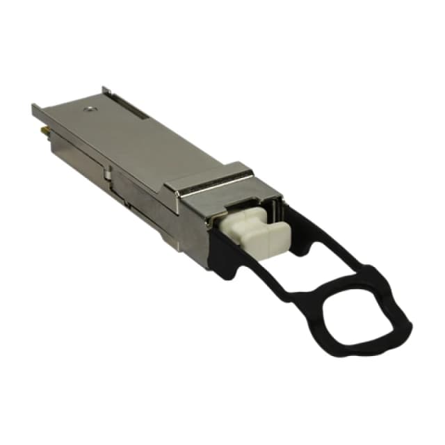 Huawei 02310MHR fibre optic adapter QSFP