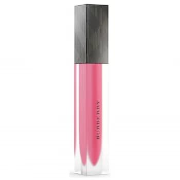 Burberry Liquid Lip Velvet 6ml (Various Shades) - Brilliant Violet 45