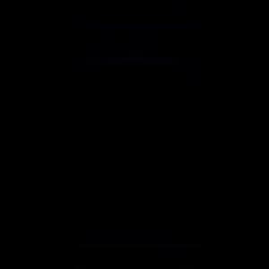 Hotpoint HSFE1B19UKN Freestanding Dishwasher