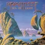 Uriah Heep - Sea of Light (Music CD)