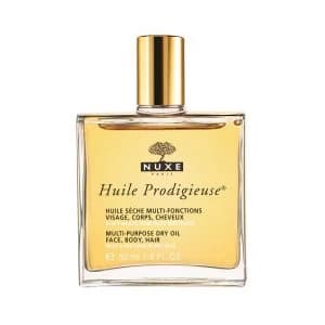 Nuxe Huile Prodigieuse Multi Purpose Dry Oil 50ml