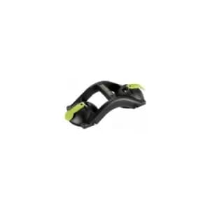 Festool - 492617 Dual suction pad gecko dosh