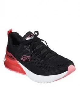Skechers Skech Air Stratus Trainer