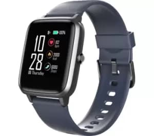 HAMA Fit Watch 4900 - Blue