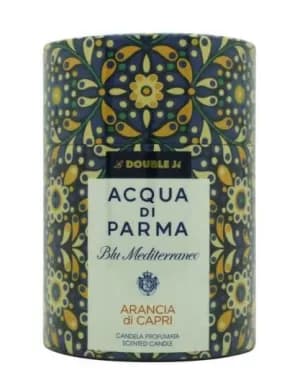Acqua di Parma Blu Mediterraneo Arancia di Capri Scented Candle 200g