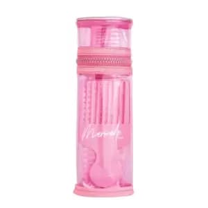 Mermade Hair Comb Kit