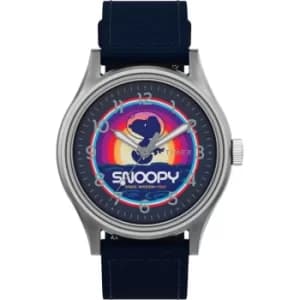 Mens Timex MK1 Watch