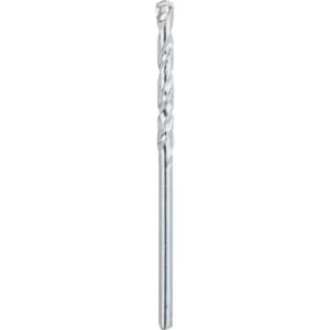 2608596125 3X30X60Mm Cyl-1 Masonry Drill