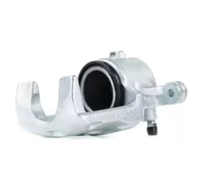 RIDEX Brake caliper FORD 78B1081 1550200,1766808,8V512B294AA Caliper,Disc brake caliper 8V512B294AB