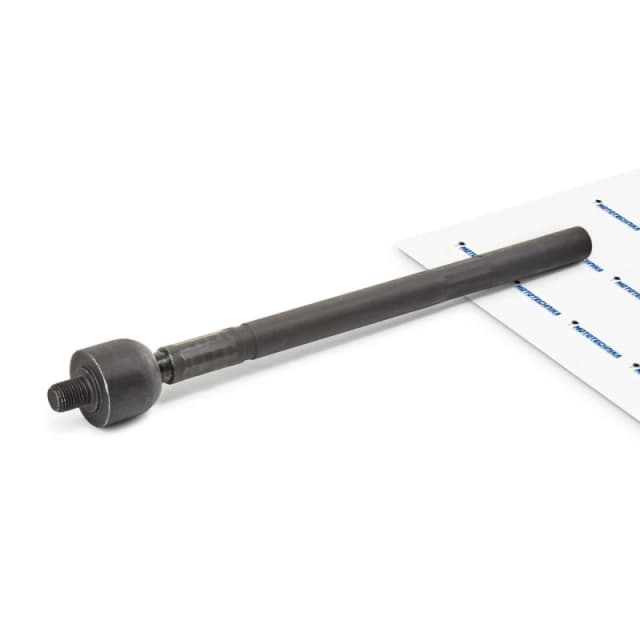 MOTOTECHNIKA 15-DBO-01 Inner Tie Rod inner Inner Tie Rod (51)