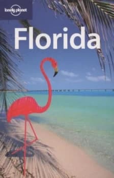 Florida by Jeff Campbell Paperback