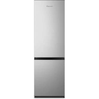 Fridgemaster MC55265AFS 269L Fridge Freezer