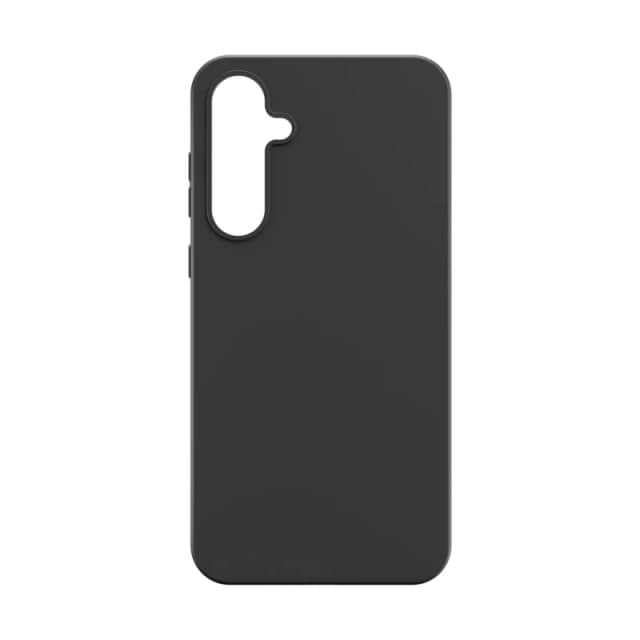 PanzerGlass SAFE. by TPU Case Samsung Galaxy A35 5G Black BULK