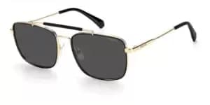 Polaroid Sunglasses PLD 2111/S 2M2/M9