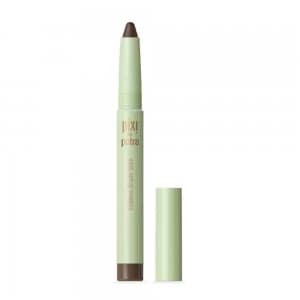 PIXI Endless Shade Stick 1.5g (Various Shades) - MatteCocoa