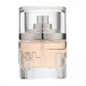 Jasper Conran Naked Man Eau de Toilette For Him 40ml