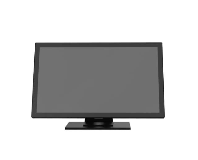 CAPTURE 21.5" POS Sysem / MK G700 /