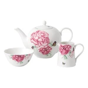 Royal Albert Miranda Kerr Everyday Three Piece Set