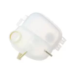 RIDEX Expansion Tank 397E0009 Coolant Expansion Tank,Coolant Reservoir OPEL,VAUXHALL,Astra G CC (T98),Astra G Caravan (T98),ASTRA G Cabriolet (F67)