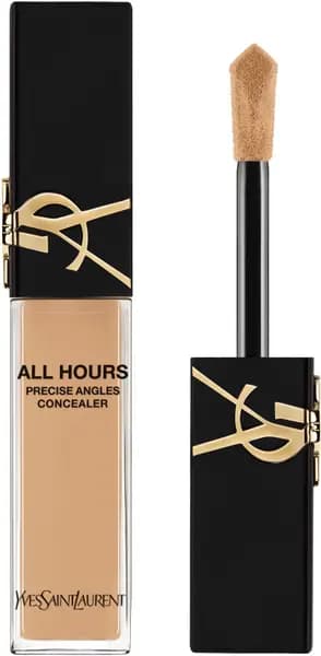 Yves Saint Laurent All Hours Precise Angles Concealer 15ml LC5