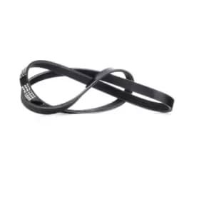 RIDEX V-ribbed belt RENAULT,FIAT,TOYOTA 305P0021 B4040412,4298114,7636057 7636058,56992P5K003,56992P5K004,56992PT0003,56992PT0004,500341618,0K94115908