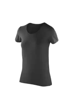 Softex Super Soft Stretch T-Shirt