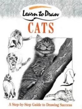 Cats by Darren Bennett Paperback