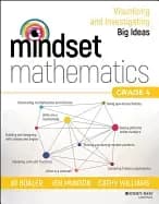 mindset mathematics visualizing and investigating big ideas grade 4