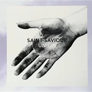Saint Saviour - Union Vinyl