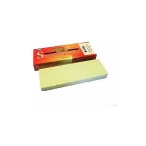 NAN009 Naniwa 10000 Grit Professional Japanese Waterstone / Sharpening Stone