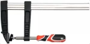 YATO Screw Clamp YT-6444