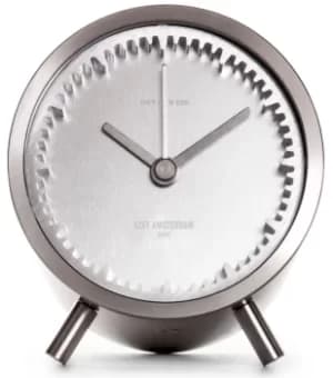 LEFF Amsterdam Clock Tube