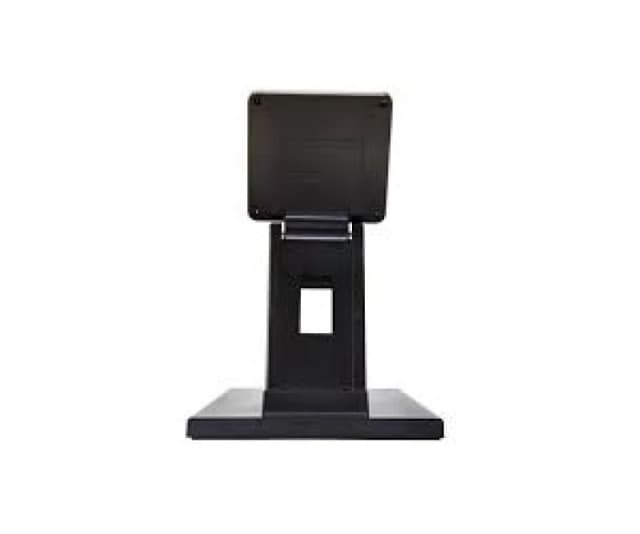 Hannspree 80-04000006G000 monitor mount / stand 54.6cm (21.5") D