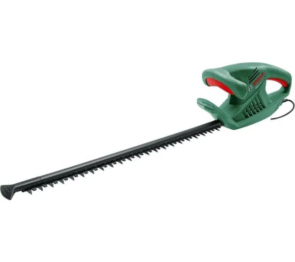 Bosch EasyHedgeCut 06008C0703 60 480W Electric Hedge Trimmer