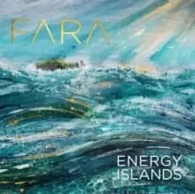 Energy Islands