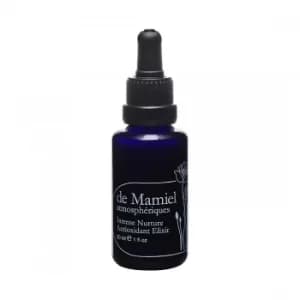 Intense Nurture Antioxidant Elixir 30ml