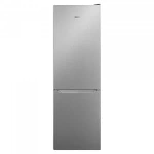 Zanussi ZNME32FU0 324L Frost Free Freestanding Fridge Freezer