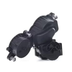 ERA Oil Trap, crankcase breather BMW 559074A 11127799224,11127799367