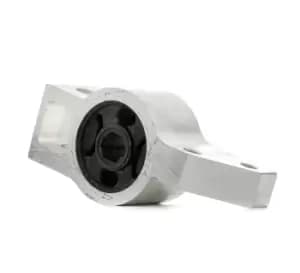 RIDEX Arm Bushes 251T0038 Suspension Bushes,Wishbone Bushes VW,AUDI,SKODA,Golf V Schragheck (1K1),TOURAN (1T1, 1T2),GOLF VI (5K1),GOLF PLUS (5M1, 521)