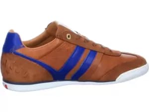 Pantofola D'Oro Casual Lace-ups brown 10211039 10.5