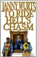 to ride hells chasm