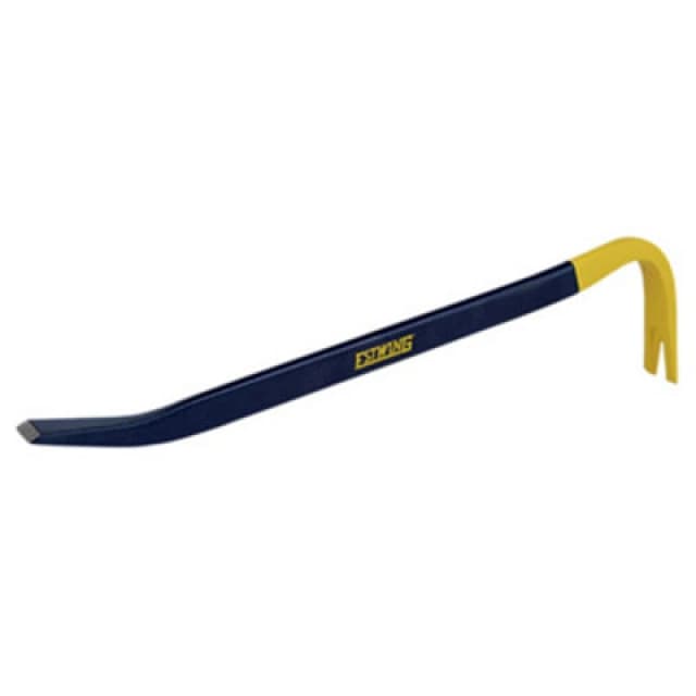 Draper 31635 Estwing Egbr-36 Wrecking Bar, 915mm/36"