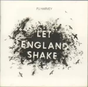 Sleater-Kinney All Hands On The Bad One 2014 UK CD album SP1107