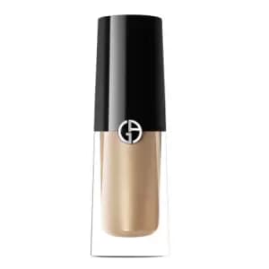 Armani Beauty Eye Tint - Gold