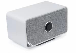 Ruark MRx Connected Bluetooth Wireless Speaker