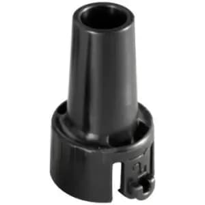 Makita 191X15-3 Round nozzle 13 mm