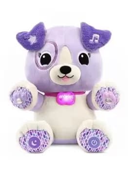 Leapfrog My Pal Violet Smarty Paws