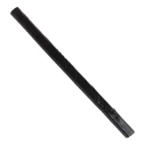 Spiral Garden Tree Guard Wrap