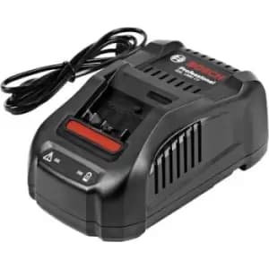 Bosch Professional 1880 CV Battery pack charger 1600A00B8G